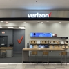 Verizon gallery