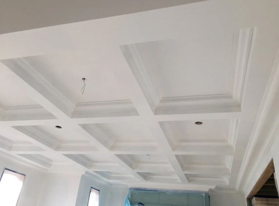 Southern Highlands Interior Linings - Bowral, NSW