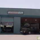 Southbay Auto Haus