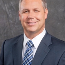 Edward Jones - Financial Advisor: Ron Schammert - Financial Services