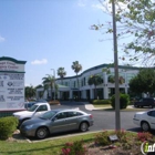 Cape Coral Anesthesia Services