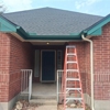 Elevated Gutter Solutions gallery