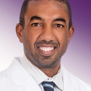 Shawn Fleming, MD - Physicians & Surgeons, Vascular Surgery