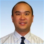 Dr. Jesse William Tan, MD