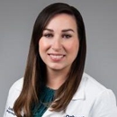 Lindsey Fauveau, MD - Physicians & Surgeons