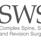 Southwest Scoliosis and Spine Institute - Plano