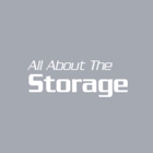 All About The Storage