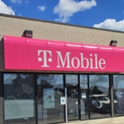 T-Mobile