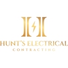 Hunts Electrical gallery