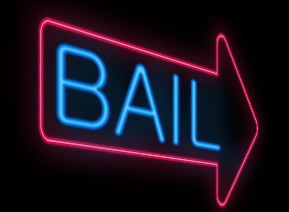 A Allstate Bail Bonds - Saint Louis, MO
