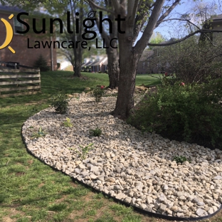 Sunlight Lawncare, LLC