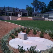 Gallery Image Number 2