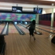 Celebrity Lanes