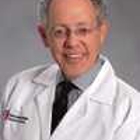 David Rosenberg, MD, MPH