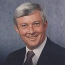 Dr. William W Anderson, MD - Physicians & Surgeons