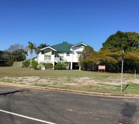 Roofpride (Aus) Pty Ltd. Double Storey Roof Restoration