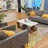 LifeStance Therapists & Psychiatrists Marina Del Rey gallery