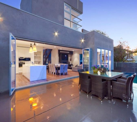 NJB Electrical Services - Wheelers Hill, VIC