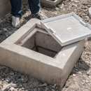 Savings Liquid Waste, Inc. - Septic Tanks & Systems