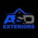 A&D exteriors