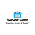 Garage Worx