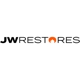 JW Restores