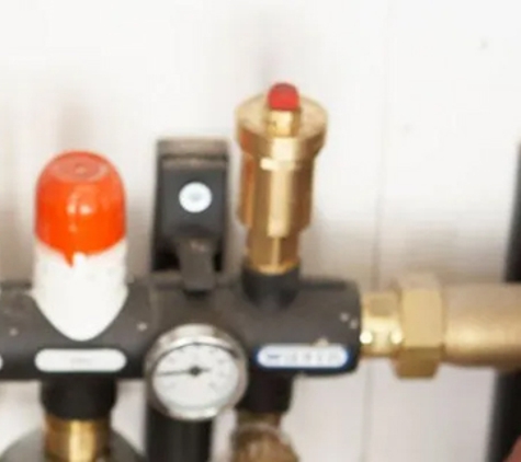 Plumbworks - Latham, ACT