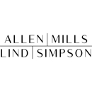 Allen Mills Lind Simpson - Attorneys