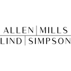 Allen Mills Lind Simpson