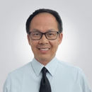 Thomas Nguyen, DDS, DMD - Dental Clinics