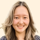 Janice Lee, Counselor