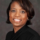 Berry-Roberts, Crystal, MD - Physicians & Surgeons