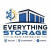 Everything Storage gallery