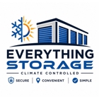 Everything Storage