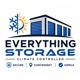 Everything Storage