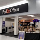 FedEx Office Print & Ship Center - Copying & Duplicating Service
