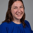 Jenny Kinder, CWOCN - Nurses