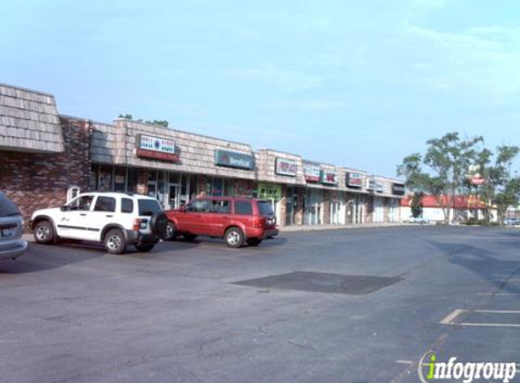 India Bazar - Des Plaines, IL