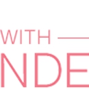 Linker, Ross B, DDS - Dentists