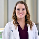 Sarah Yvonne Leal, CNP - Surgery Centers