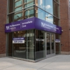 Northwestern Medicine Immediate Care West Loop gallery
