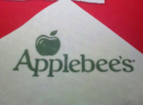 Applebee's - Garden City, KS