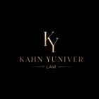 Kahn Yuniver Law (KYPCL)