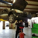 U&S Auto Repair - Auto Repair & Service