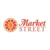 Taphouse 16 at Market Street gallery