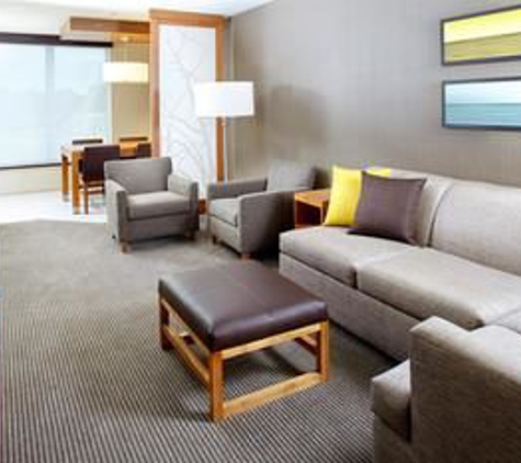 Hyatt Place - Cleveland, OH