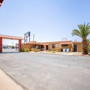 Sands Motel - Lodging