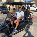 Hot Wheelz Rentals - Car Rental