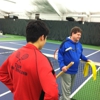 Natick Raquet Club gallery