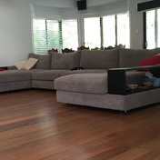 Gallery Image Number 1